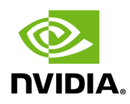 Nvidia Introducing 3D Blu-Ray Playback