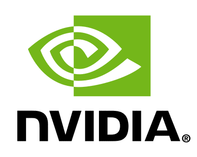 Read more about the article Nvidia Introducing 3D Blu-Ray Playback