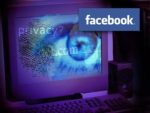 Facebook Privacy Issues: Your Guide To The Latest Changes