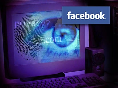 Read more about the article Facebook Privacy Issues: Your Guide To The Latest Changes