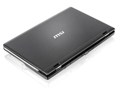 Read more about the article MSI’s Another Powerful Laptop CX623 Powered By Core i5