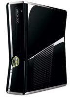 Now You Can Trade Up To The New Xbox 360 For Only $90