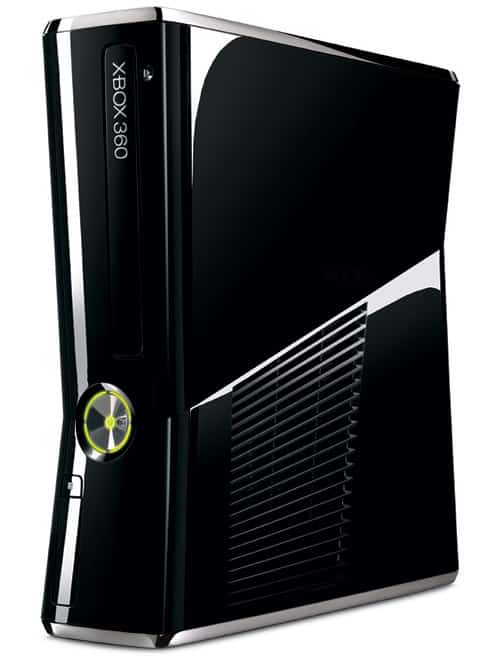 Read more about the article Now You Can Trade Up To The New Xbox 360 For Only $90