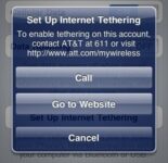 Keep Track Of How Much Data You Use On Your Cellphone