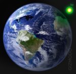 This Is How Much The BP Oil Leak Can Pollute The Earth