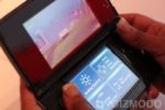 Nintendo 3DS Is Not Coming Out Next Year