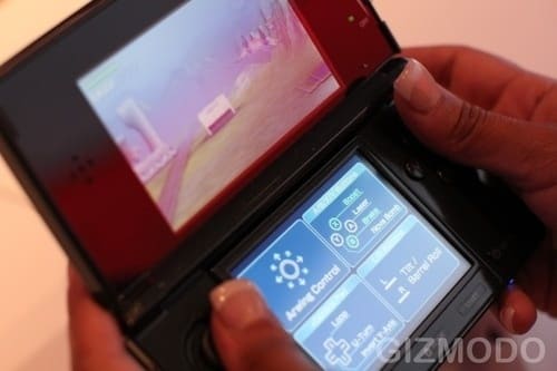 Read more about the article Nintendo 3DS Is Not Coming Out Next Year