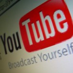 YouTube Banned in Russia