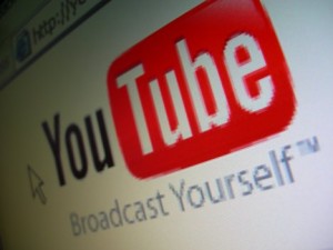 Read more about the article YouTube Banned in Russia