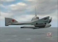 Pentagon Working On Submarines That Can Fly