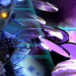Guitar Hero vs. Rock Band