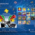 Common FAQ About PlayStation Plus