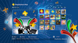 Common FAQ About PlayStation Plus