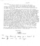 Sci-Fi Author Arthur C. Clarke Predicted GPS, Satellite TV And Cellphones