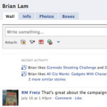Facebook Profile Pages And Data Of 100 Million Users Leaked To Torrent Site