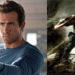 Avengers, Green Lantern And Battle: Los Angeles Winners At Comic-Con 2010