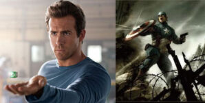 Avengers, Green Lantern And Battle: Los Angeles Winners At Comic-Con 2010