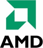 AMD has record $1.65B second