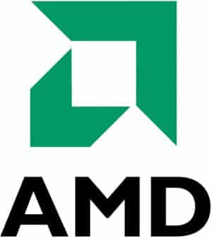 Read more about the article AMD has record $1.65B second