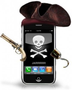 Read more about the article Comex said that iPhone 4, iOS 4.x Jailbreak is Pretty Close to Done