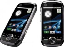 Motorola i1 PTT Android phone is Available At Boost Mobile Retail Stores