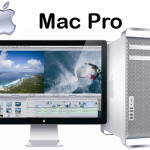 Apple launching new Mac Pros