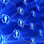 HOW TO Manage a Sustainable Online Community