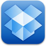 Read more about the article Dropbox 1.2.4 for iPhone