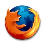 Firefox 4 Beta 2 with new things