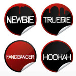 True Blood and Entourage Fans Can Earn From GetGlue iPhone App