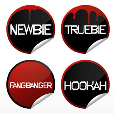 Read more about the article True Blood and Entourage Fans Can Earn From GetGlue iPhone App
