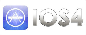 Read more about the article Apple Releases iOS 4.1 Beta 2