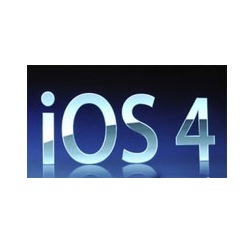 Read more about the article How can you Make iPhone 3G On iOS 4 Faster