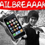 Jailbreaking iPhone May Void The Warranty