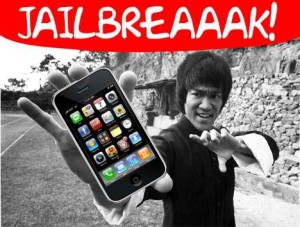 Read more about the article Jailbreaking iPhone May Void The Warranty