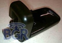 LG VL600 LTE CDMA modem