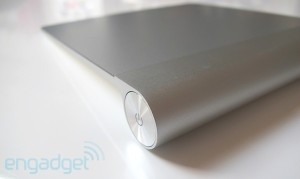 Read more about the article Magic Trackpad preview