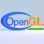 OpenGL 4.1 spec finalized