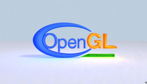 Read more about the article OpenGL 4.1 spec finalized
