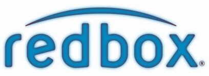 Redbox rolling out $1.50 Blu-ray