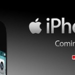 Canadian iPhone 4 launch details emerge