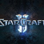 StarCraft II: Wings of Liberty Latest Review
