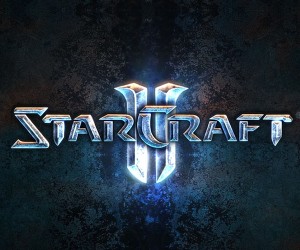 Read more about the article StarCraft II: Wings of Liberty Latest Review