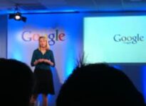 Google Image Search Gets an Overhaul