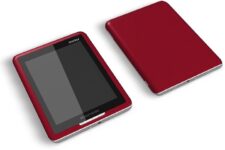 Pocketbook e-reader with Android