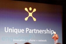 iPhone exclusivity is almost over