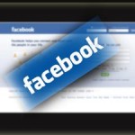 How to Control Facebook Privacy from Mobile