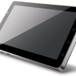 ViewPad 7 Android 2.2 tablet with full phone function now official