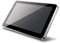 ViewPad 7 Android 2.2 tablet with full phone function now official