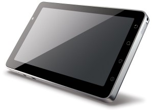 Read more about the article ViewPad 7 Android 2.2 tablet with full phone function now official